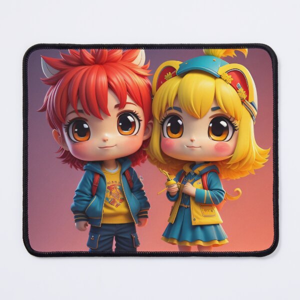 Item preview, cute school uniform kawaii x3 designed and sold by SpecialForceART.