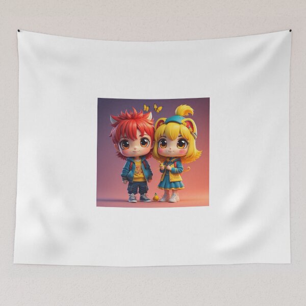 Item preview, cute school uniform kawaii x3 designed and sold by SpecialForceART.
