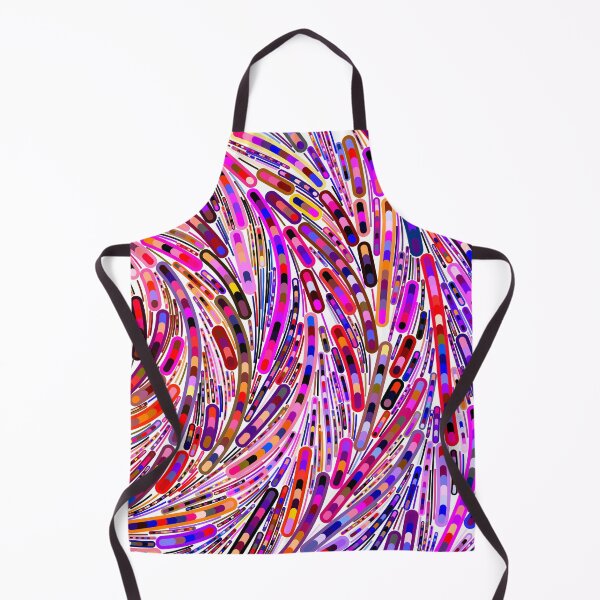 Item preview, Flowfield 75 designed and sold by Captain Whammy.