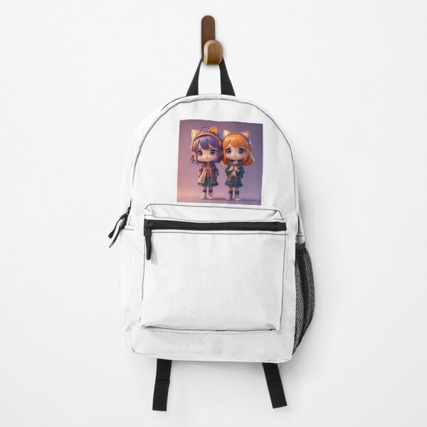 Item preview, cute school uniform kawaii x4 designed and sold by SpecialForceART.