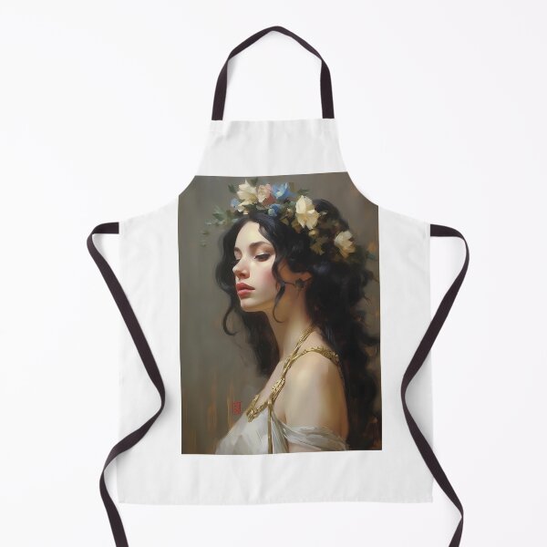 Item preview, decision designed and sold by Bellepoke.