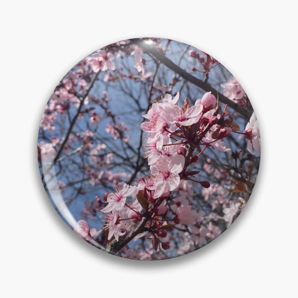 Item preview, Cherryblossom designed and sold by AndreaCaleroo.
