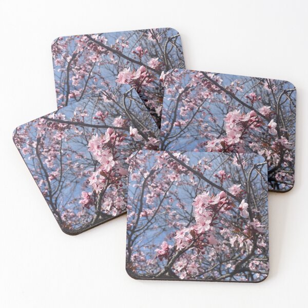 Item preview, Cherryblossom designed and sold by AndreaCaleroo.