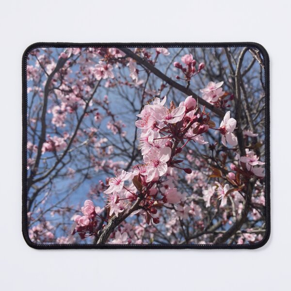 Item preview, Cherryblossom designed and sold by AndreaCaleroo.