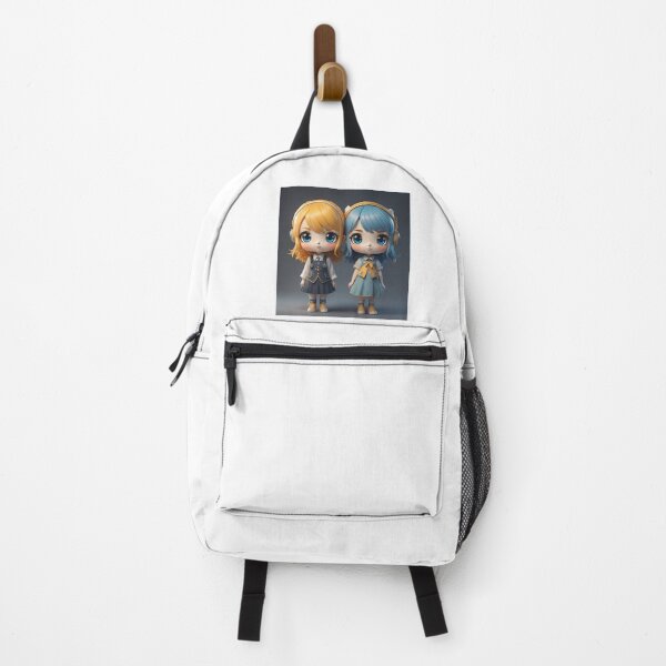Item preview, cute school uniform kawaii x5 designed and sold by SpecialForceART.
