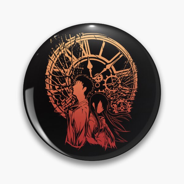Item preview, Time broken sunset  designed and sold by MillerKrajcik.