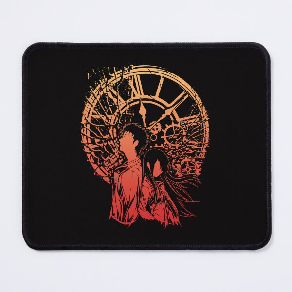 Item preview, Time broken sunset  designed and sold by MillerKrajcik.