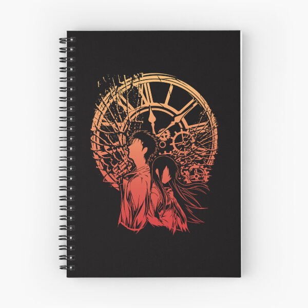 Item preview, Time broken sunset  designed and sold by MillerKrajcik.