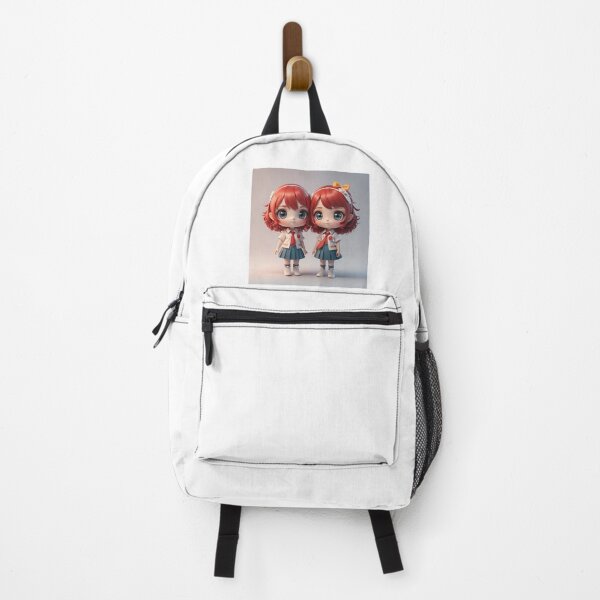 Item preview, cute school uniform kawaii x6 designed and sold by SpecialForceART.