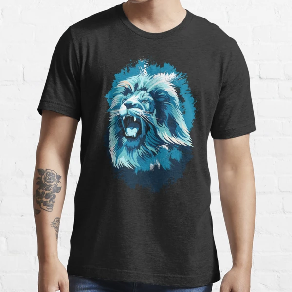 https://ih1.redbubble.net/image.5069900068.8602/ssrco,slim_fit_t_shirt,mens,101010:01c5ca27c6,front,square_product,600x600.u1.webp