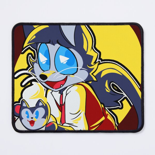 Item preview, Maxima Riddly designed and sold by RiffensStuff.
