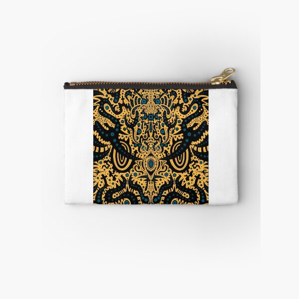 Item preview, Yellow chaos world designed and sold by brycestaton.