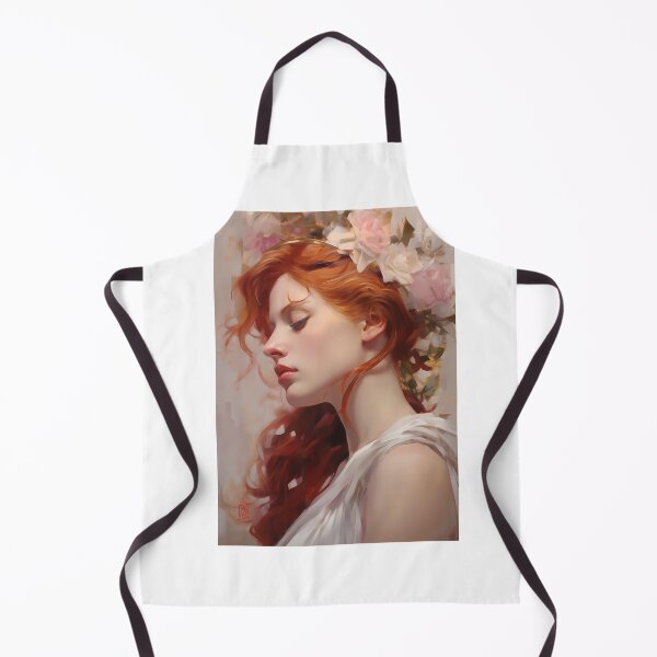 Item preview, The feeling designed and sold by Bellepoke.