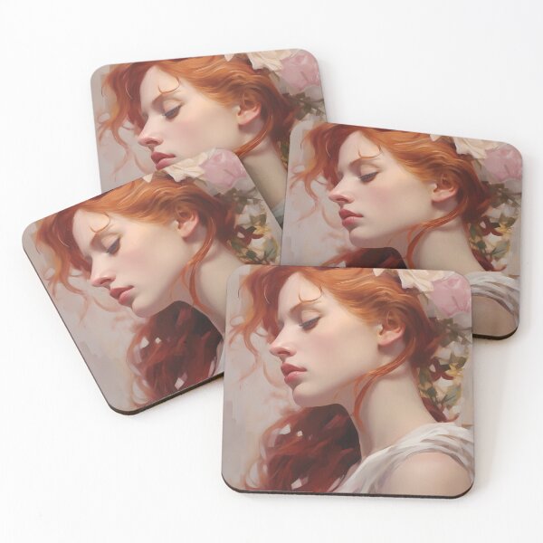 Item preview, The feeling designed and sold by Bellepoke.