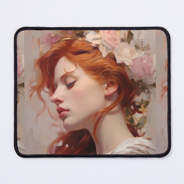 Item preview, The feeling designed and sold by Bellepoke.