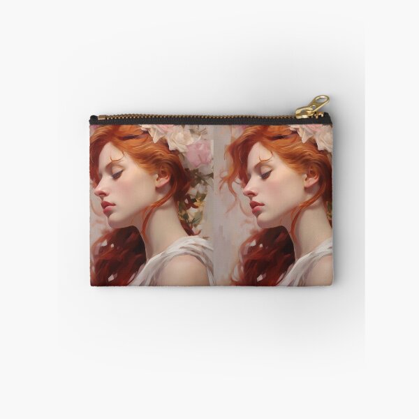 Item preview, The feeling designed and sold by Bellepoke.