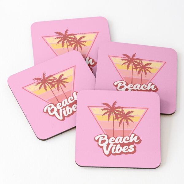Item preview, Beach Vibes designed and sold by Luna-Astra.