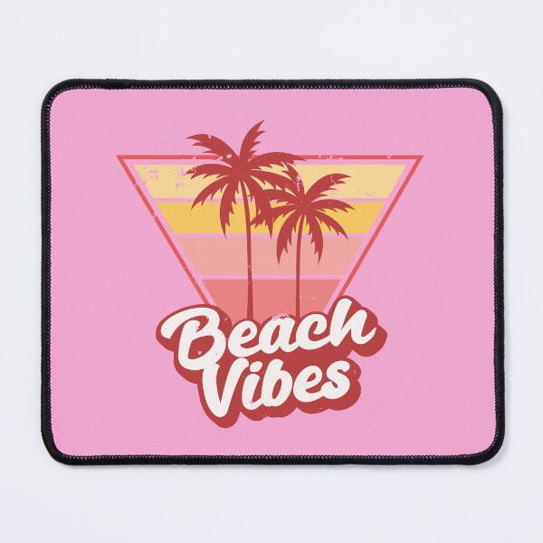 Item preview, Beach Vibes designed and sold by Luna-Astra.