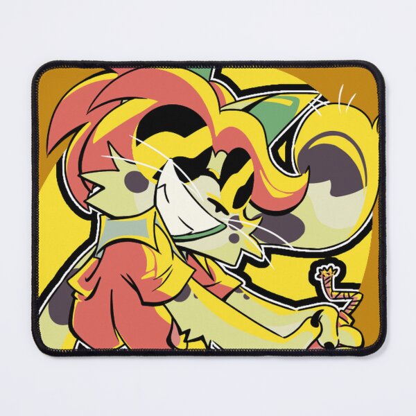 Item preview, PopRock! designed and sold by RiffensStuff.