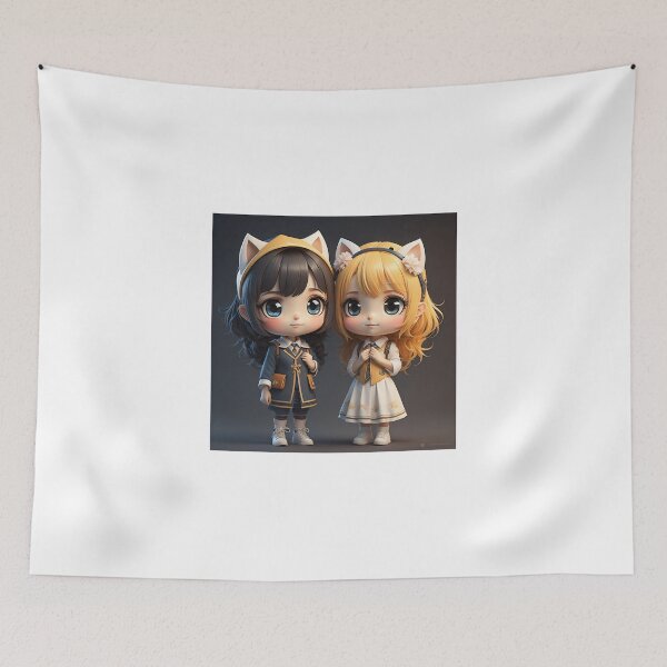 Item preview, cute school uniform kawaii x10 designed and sold by SpecialForceART.