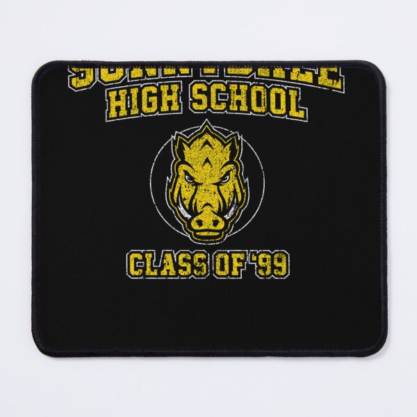 Item preview, SUNNYDALE HIGH SCHOOL CLASS OF '99 designed and sold by BrandiMclaren6.