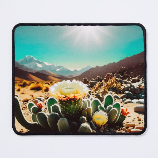 Item preview, Toho Meditation - Nature Landscape designed and sold by Kijiermono.