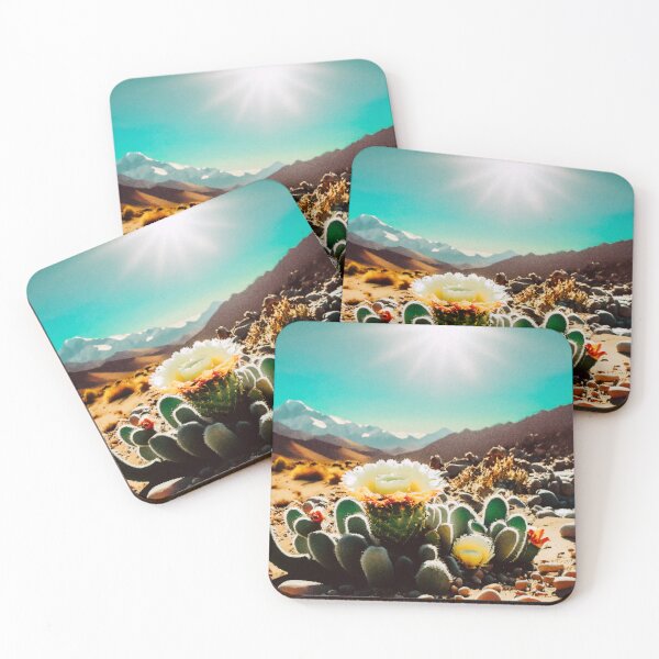 Item preview, Toho Meditation - Nature Landscape designed and sold by Kijiermono.