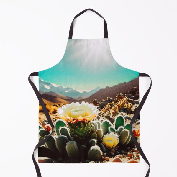 Item preview, Toho Meditation - Nature Landscape designed and sold by Kijiermono.
