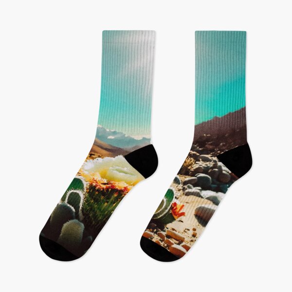 Item preview, Toho Meditation - Nature Landscape designed and sold by Kijiermono.
