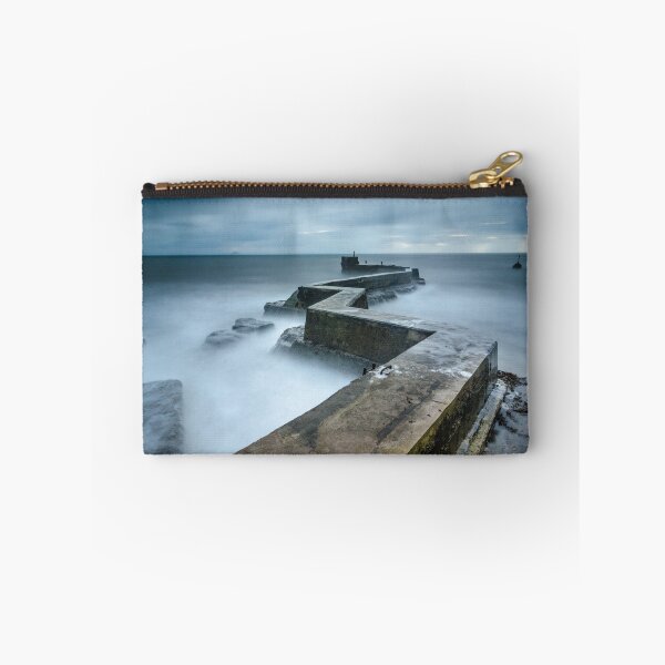 Item preview, St Monans designed and sold by Bryan Hynd.