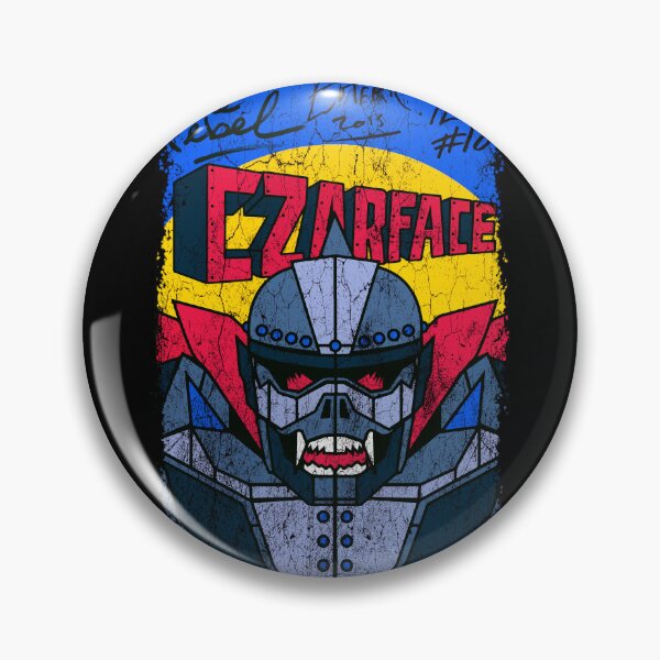 Item preview, Czarface Merch designed and sold by xDumpTruckx.