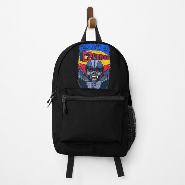 Item preview, Czarface Merch designed and sold by xDumpTruckx.