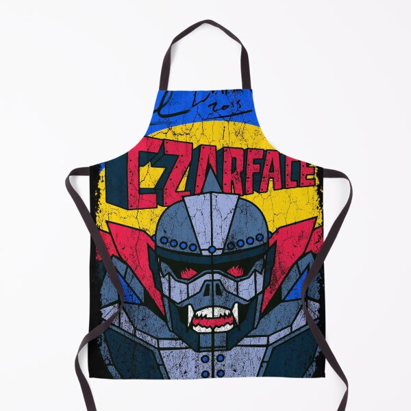 Item preview, Czarface Merch designed and sold by xDumpTruckx.