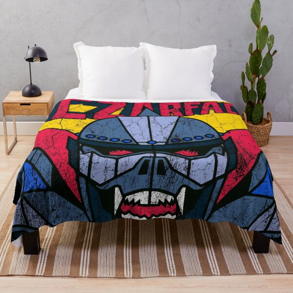 Item preview, Czarface Merch designed and sold by xDumpTruckx.