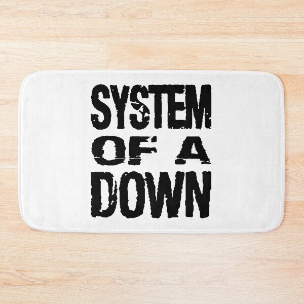 Item preview, LOGOS designed and sold by CatharineMayert.