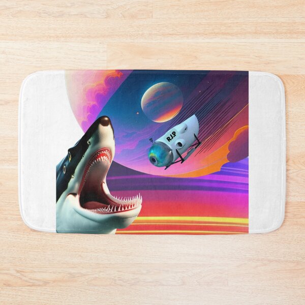Item preview, Titan submarine titanic designed and sold by Chutipol.