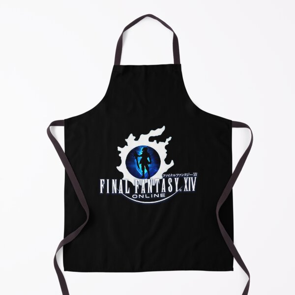 Item preview, Noctis Lucis Caelum designed and sold by BonnotGentleFa.