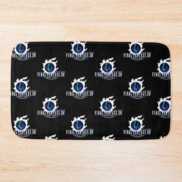 Item preview, Noctis Lucis Caelum designed and sold by BonnotGentleFa.