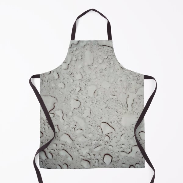 Item preview, Water Droplets designed and sold by Redrazzle.