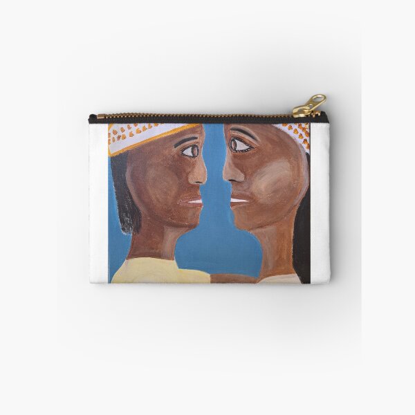Item preview, Hindu connection.  designed and sold by JJStork.