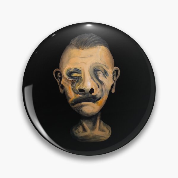 Item preview, Drain by Filip D. Jensen designed and sold by Filip D. Jensen.