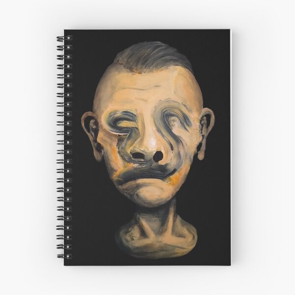 Item preview, Drain by Filip D. Jensen designed and sold by Filip D. Jensen.