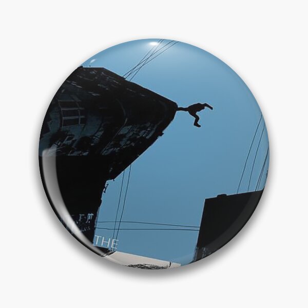 Item preview, Awesome BOURNE LEGACY Alternative Poster designed and sold by janicepadilla.