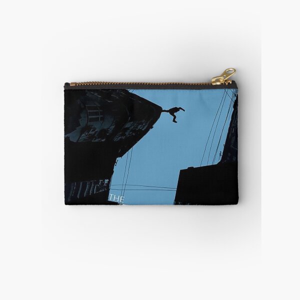 Item preview, Awesome BOURNE LEGACY Alternative Poster designed and sold by janicepadilla.