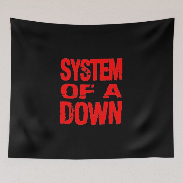 Item preview, red designed and sold by CatharineMayert.