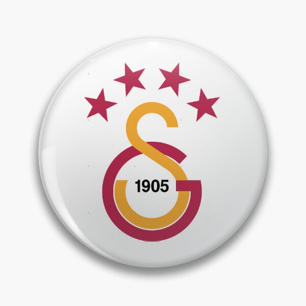 Item preview, Galatasaray  , cimbom, turkey,  designed and sold by raaxeyaha.
