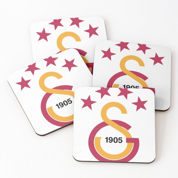 Item preview, Galatasaray  , cimbom, turkey,  designed and sold by raaxeyaha.