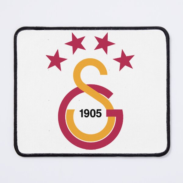 Item preview, Galatasaray  , cimbom, turkey,  designed and sold by raaxeyaha.