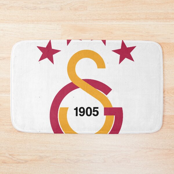 Item preview, Galatasaray  , cimbom, turkey,  designed and sold by raaxeyaha.