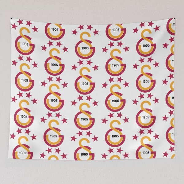 Item preview, Galatasaray  , cimbom, turkey,  designed and sold by raaxeyaha.